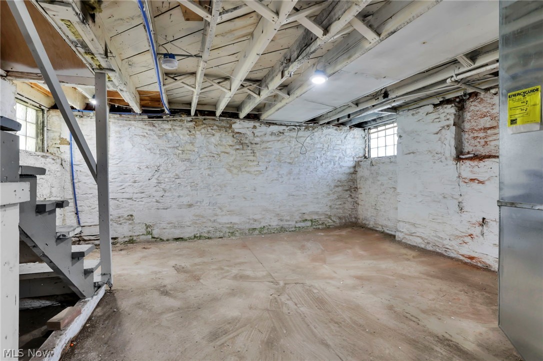 1140 Forest Condo - Residential