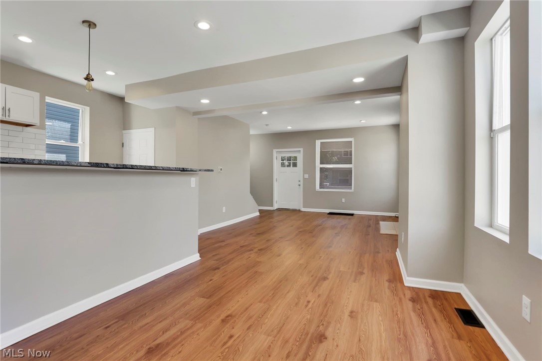 1140 Forest Condo - Residential