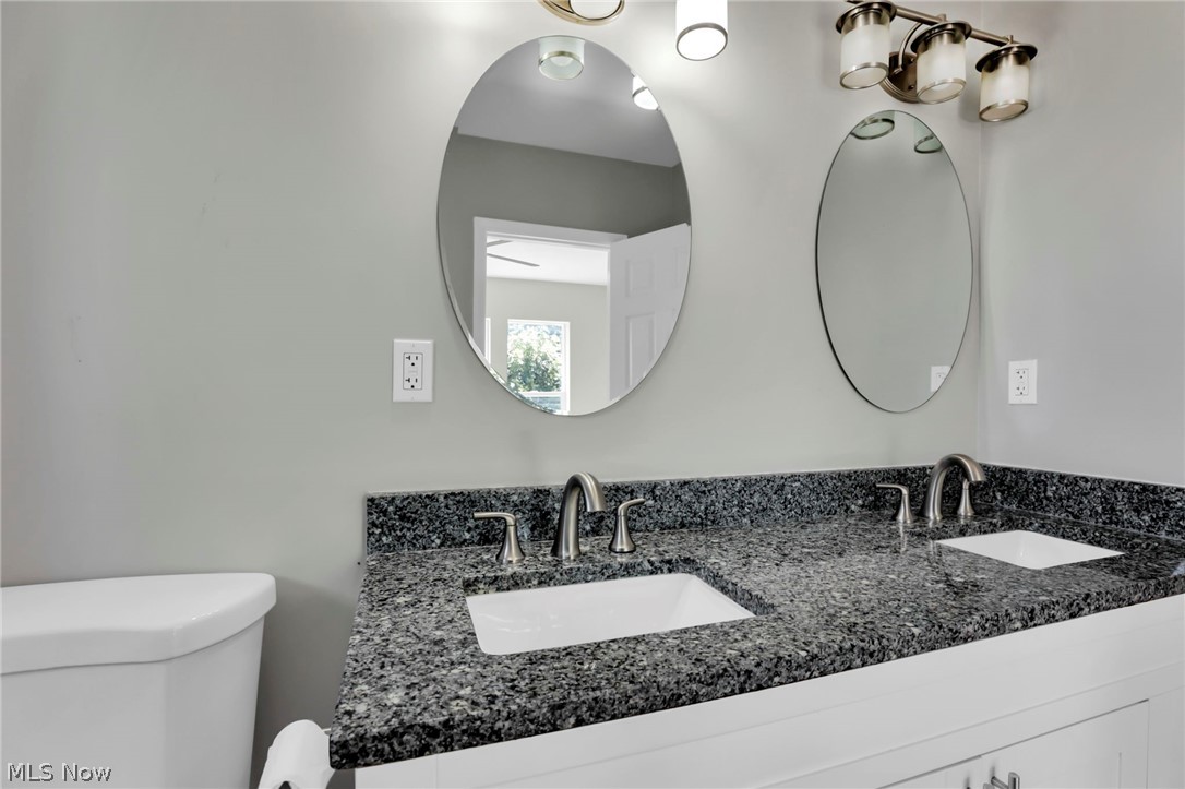 1140 Forest Condo - Residential