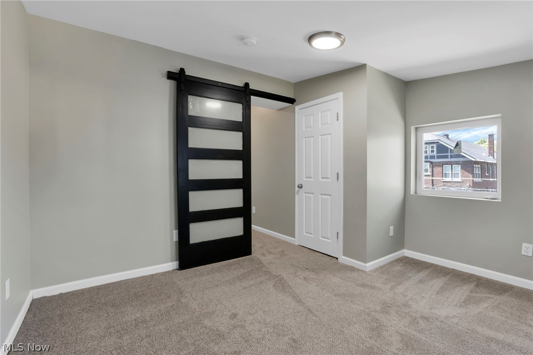 1140 Forest Condo - Residential