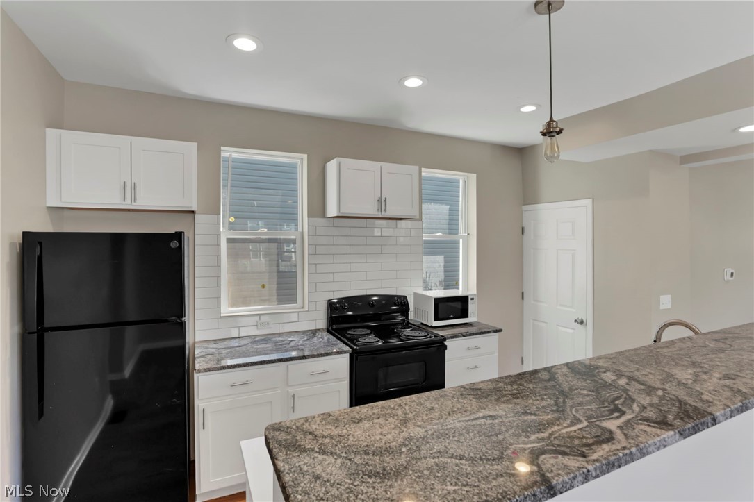 1140 Forest Condo - Residential