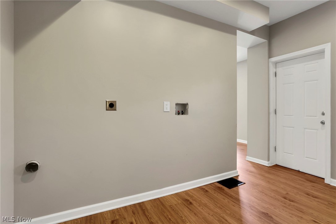 1140 Forest Condo - Residential