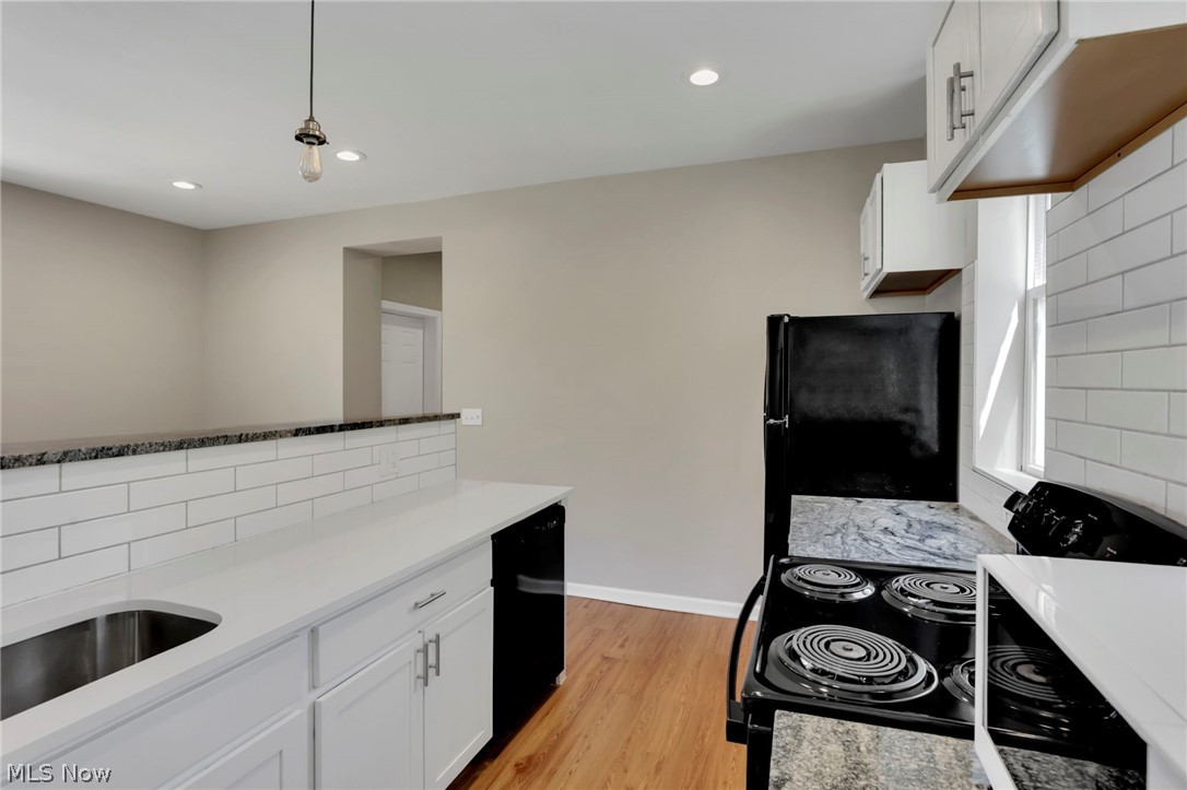 1140 Forest Condo - Residential