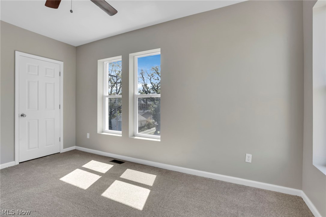 1140 Forest Condo - Residential