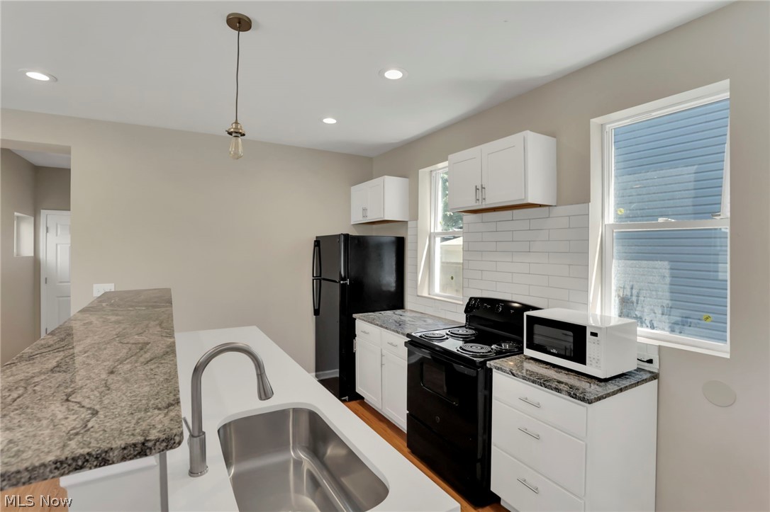 1140 Forest Condo - Residential