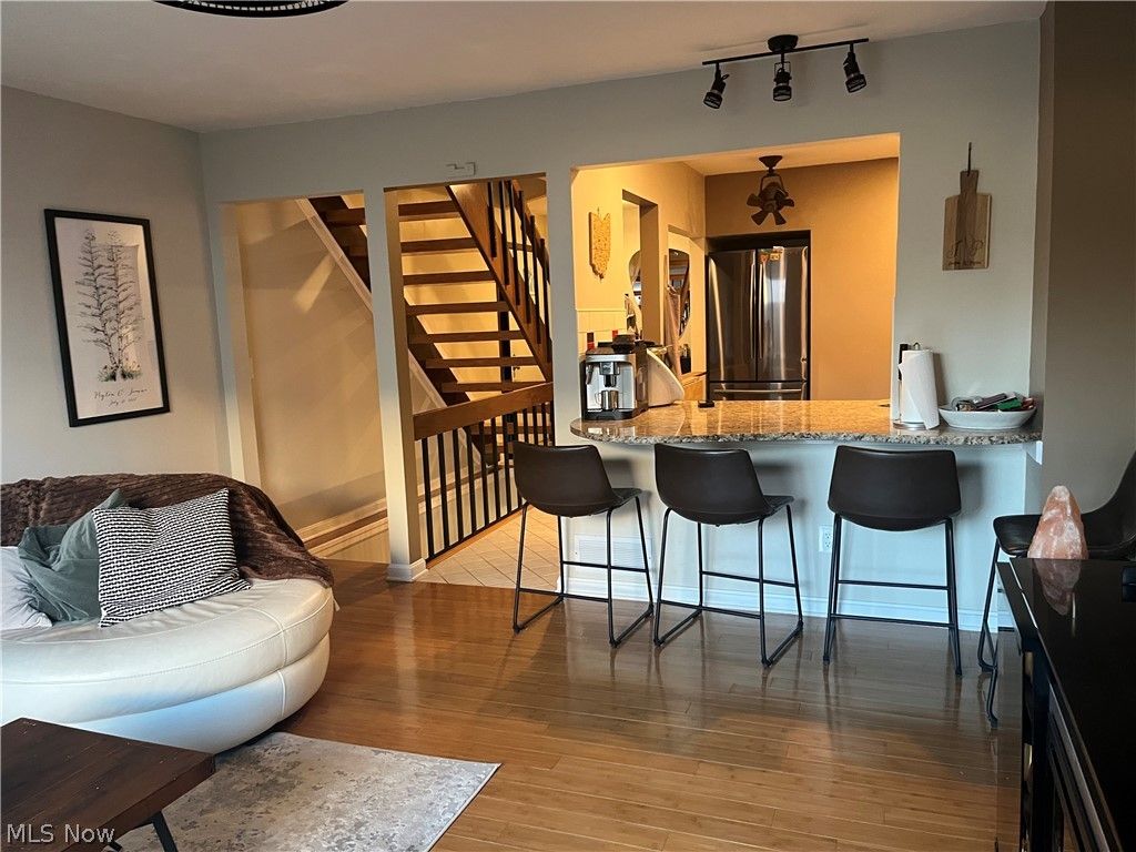 Photo of 5553 Windrush Court, Parma, OH 44134 (MLS # 5197697)