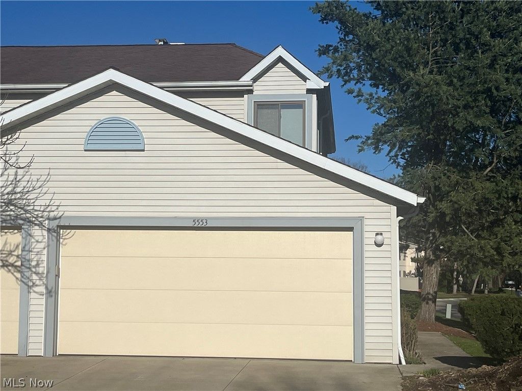 Photo of 5553 Windrush Court, Parma, OH 44134 (MLS # 5197697)