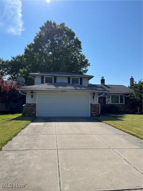 Photo for 1736 Gladwin Drive