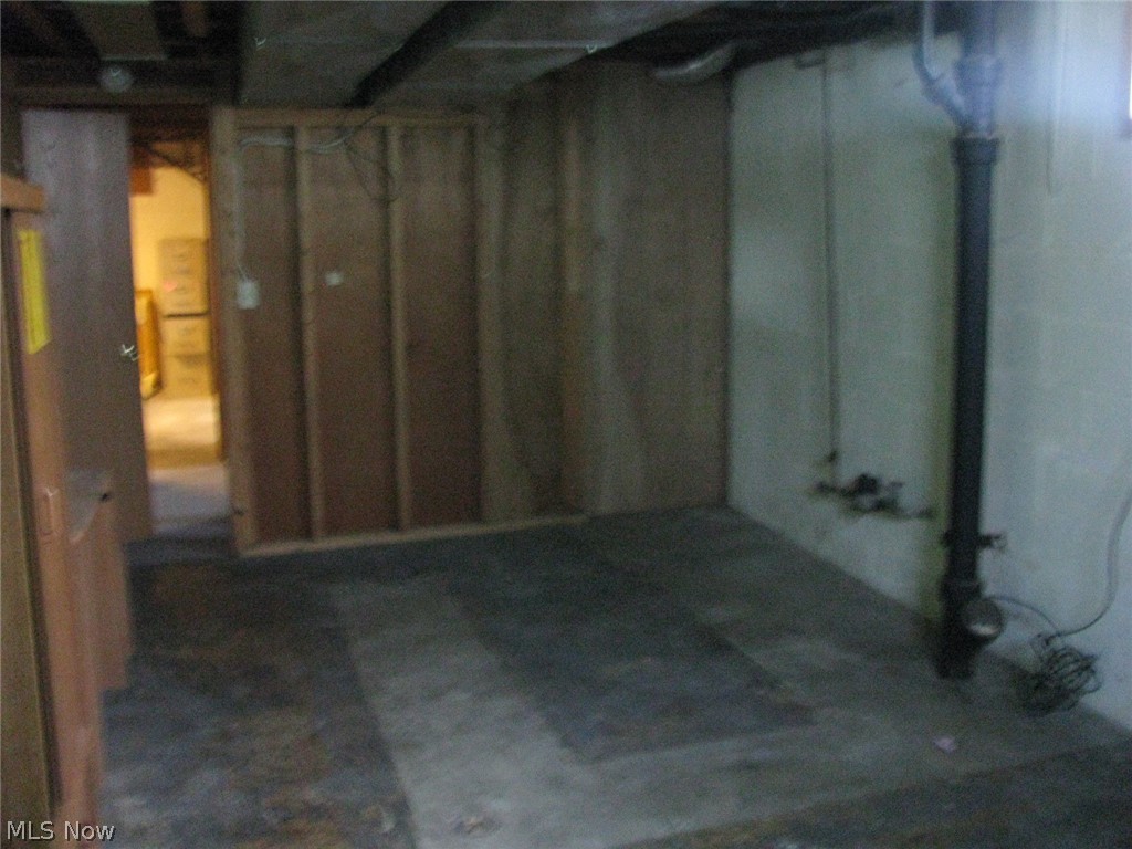 First Southpark Add - Residential