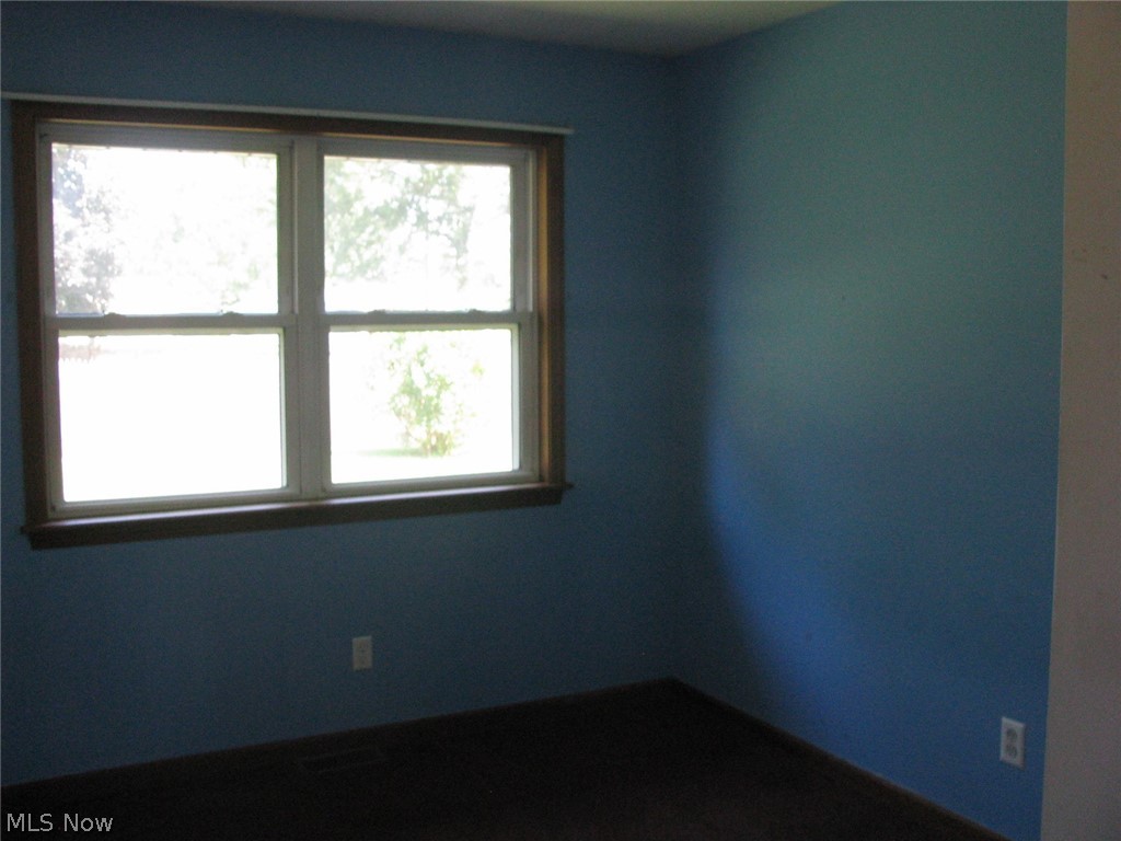 First Southpark Add - Residential