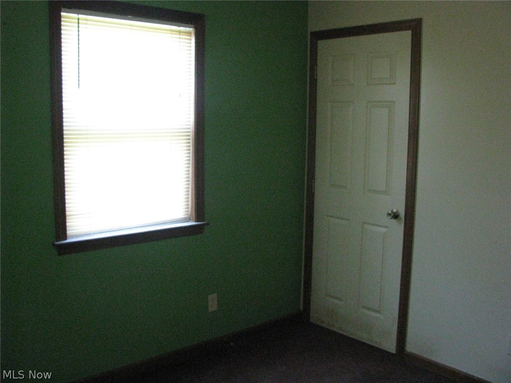 First Southpark Add - Residential