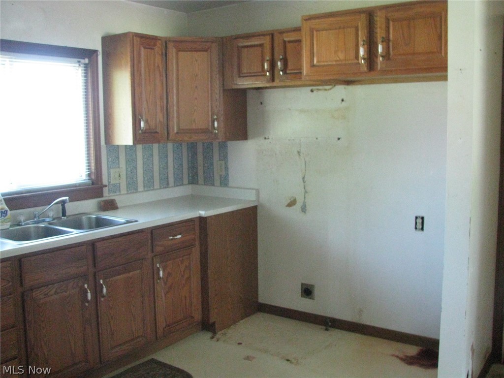 First Southpark Add - Residential