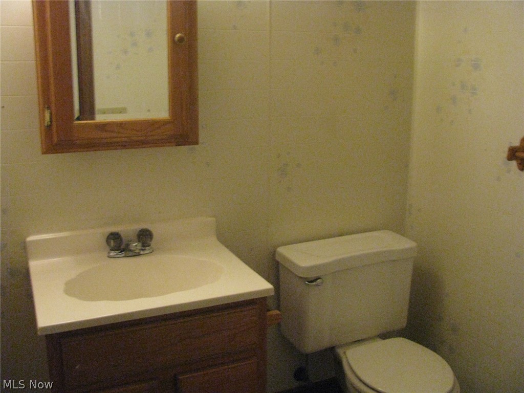 First Southpark Add - Residential