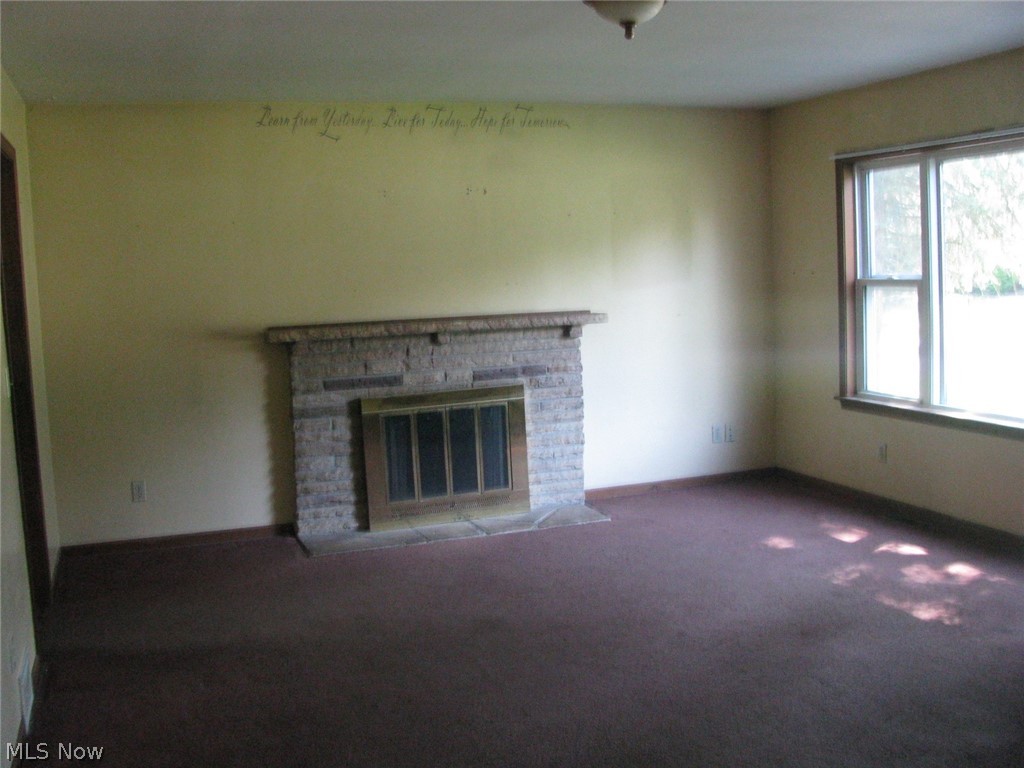 First Southpark Add - Residential