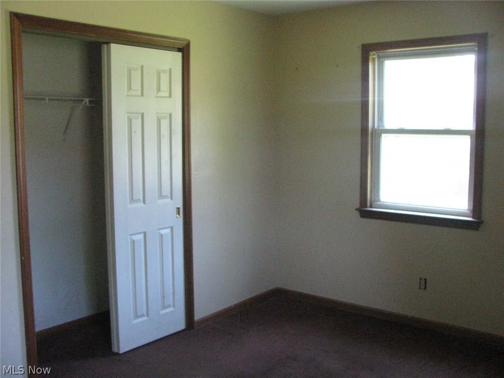 First Southpark Add - Residential