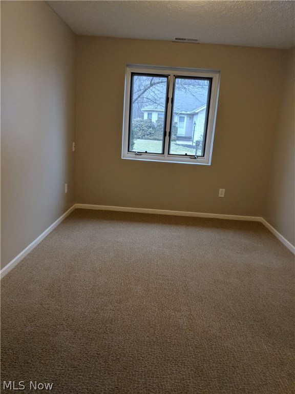 Westwood Vill - Residential