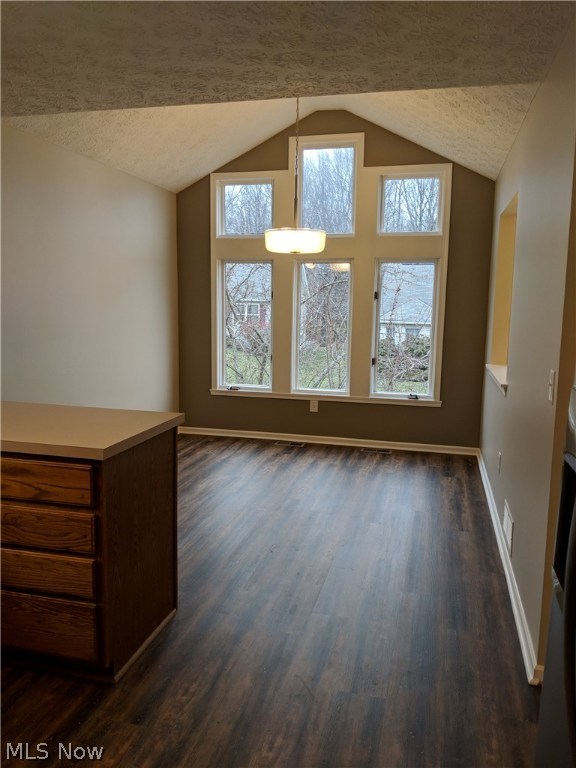 Westwood Vill - Residential