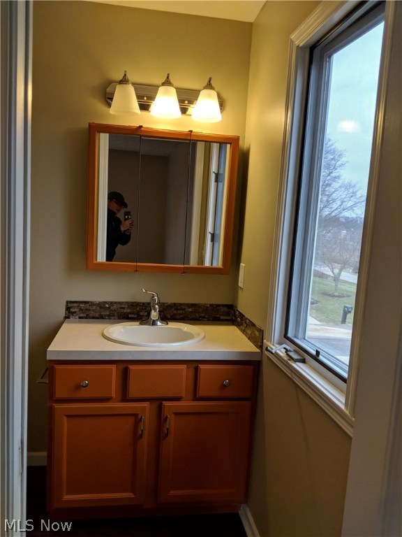 Westwood Vill - Residential