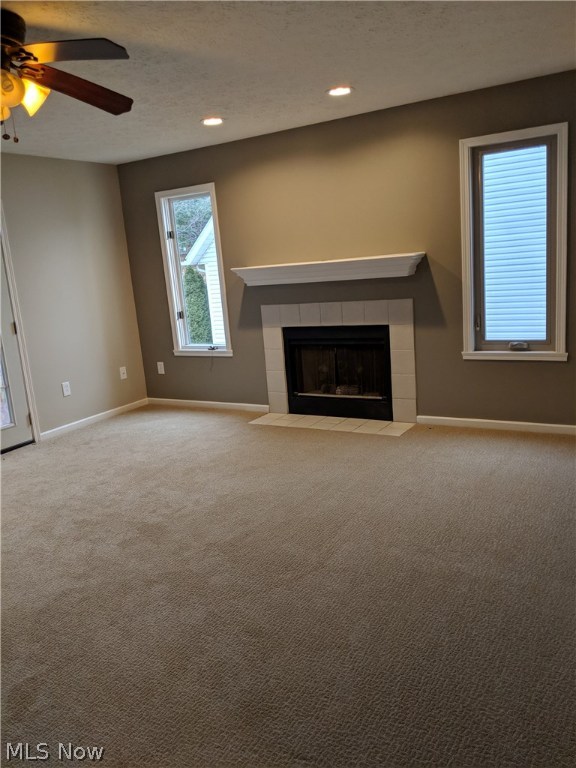 Westwood Vill - Residential