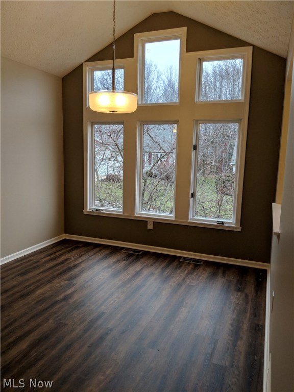 Westwood Vill - Residential