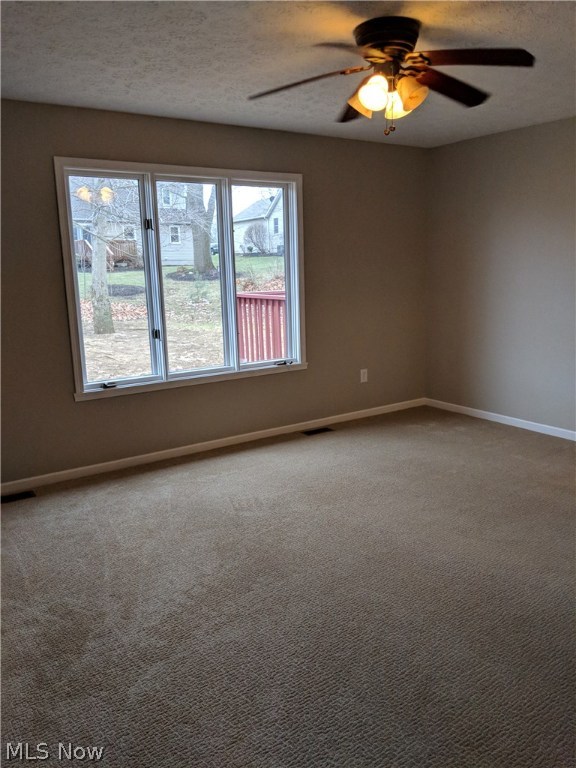 Westwood Vill - Residential