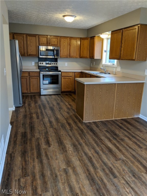 Westwood Vill - Residential