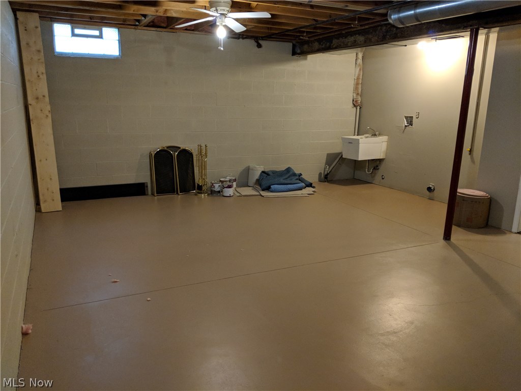 Westwood Vill - Residential