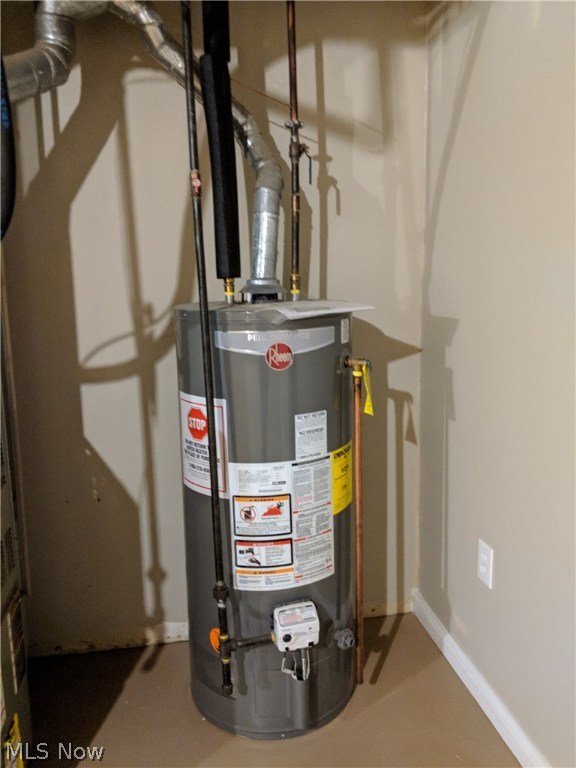 Westwood Vill - Residential