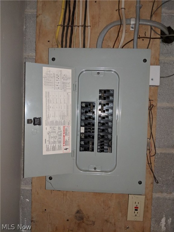 Westwood Vill - Residential