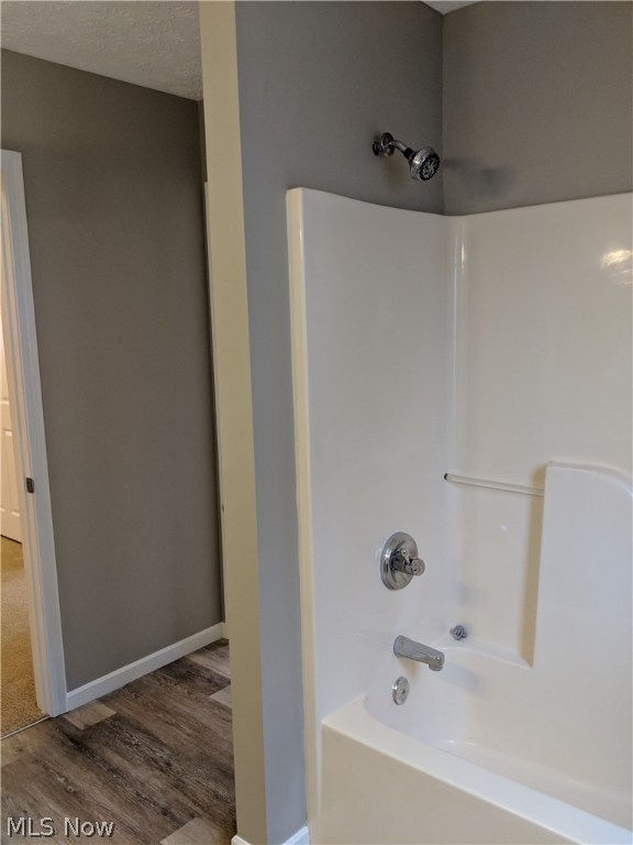 Westwood Vill - Residential