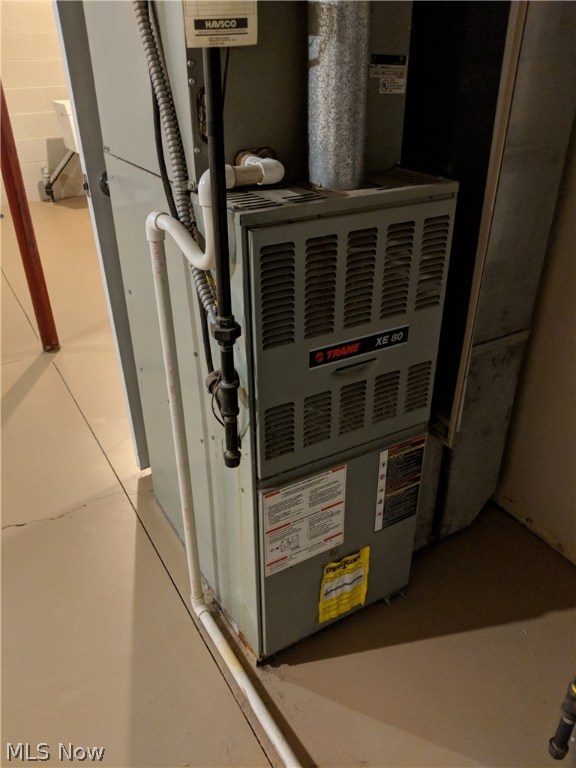 Westwood Vill - Residential