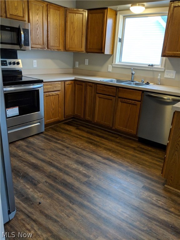 Westwood Vill - Residential