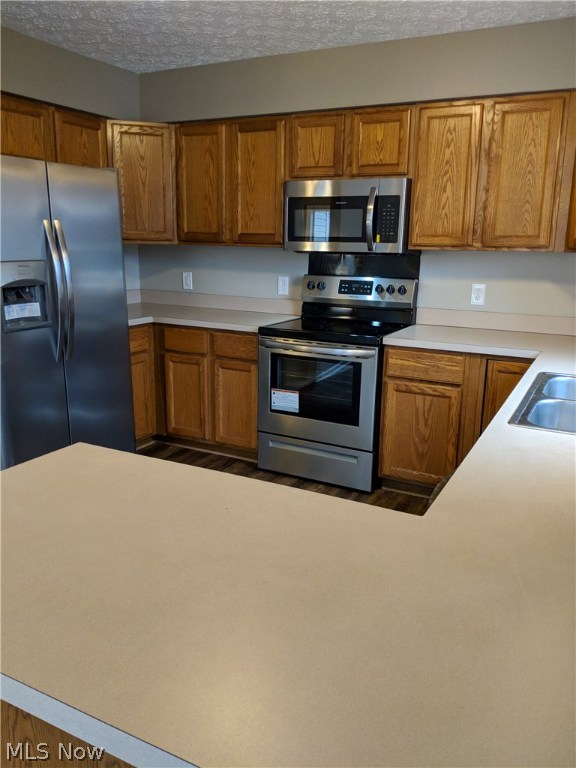 Westwood Vill - Residential