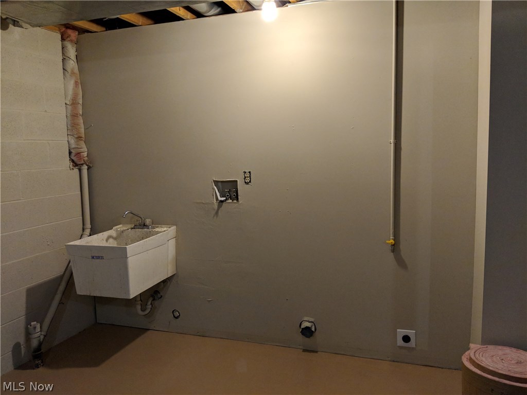 Westwood Vill - Residential