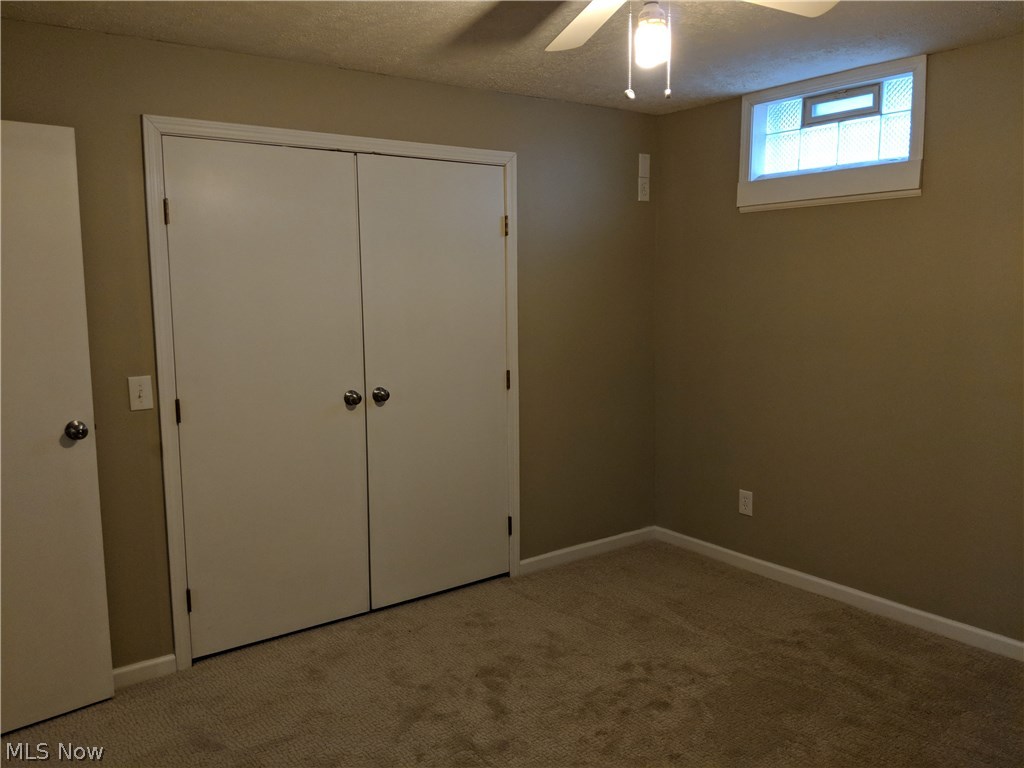 Westwood Vill - Residential