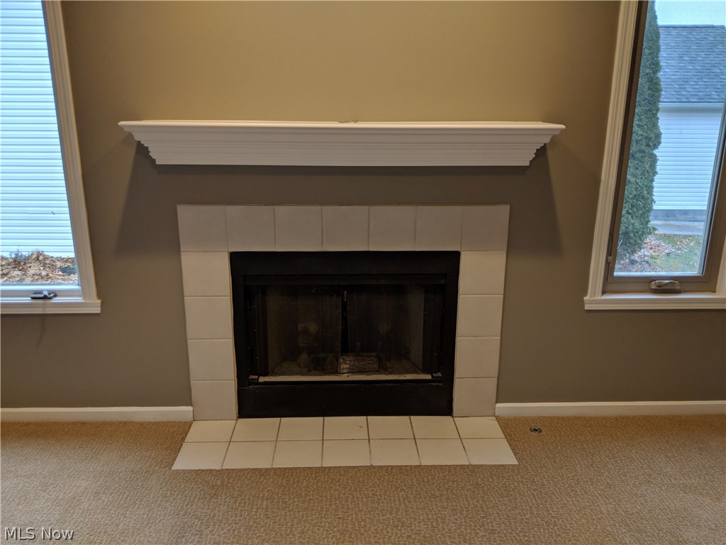 Westwood Vill - Residential