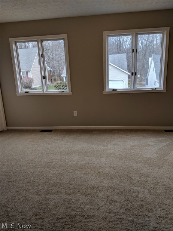 Westwood Vill - Residential