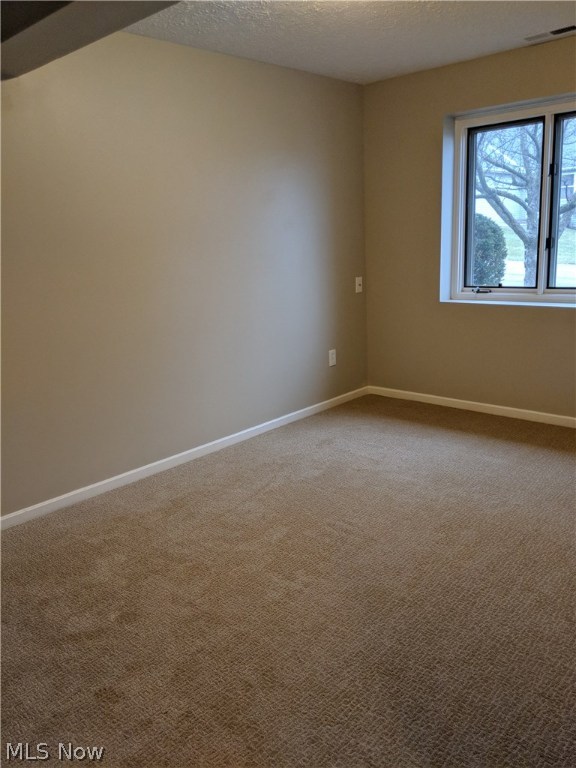 Westwood Vill - Residential