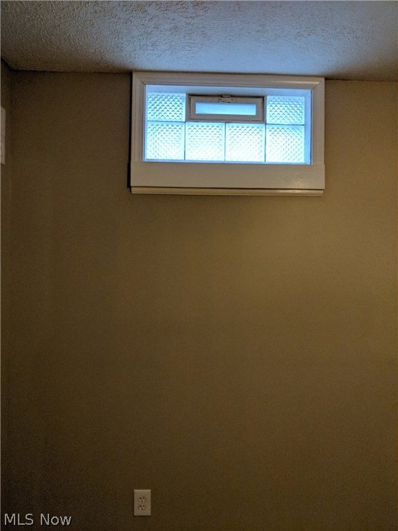 Westwood Vill - Residential