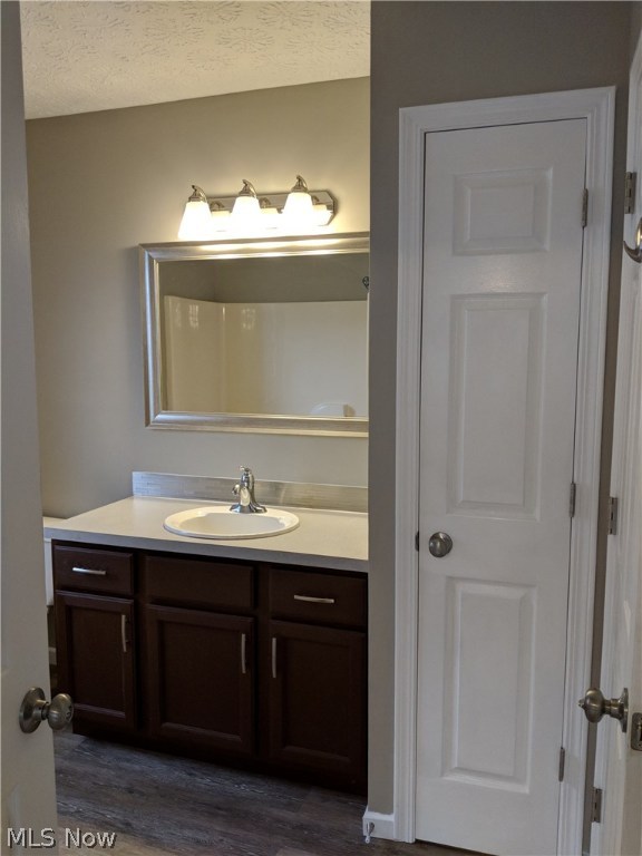 Westwood Vill - Residential