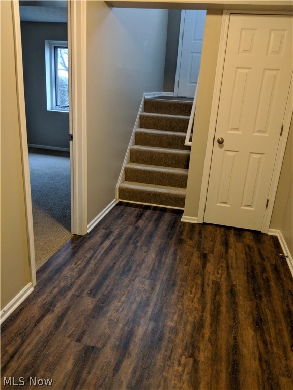 Westwood Vill - Residential