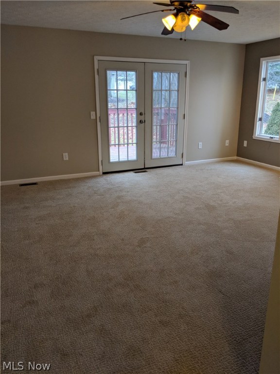 Westwood Vill - Residential