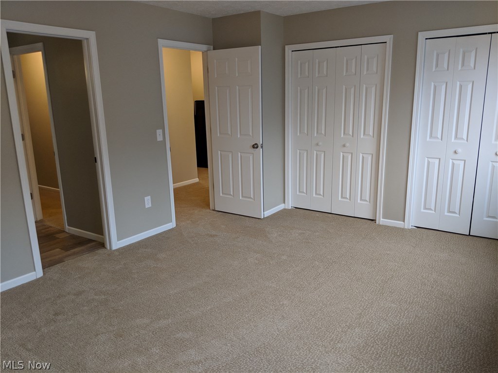 Westwood Vill - Residential