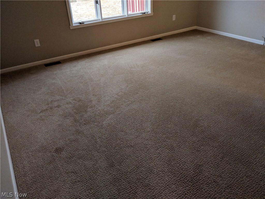 Westwood Vill - Residential