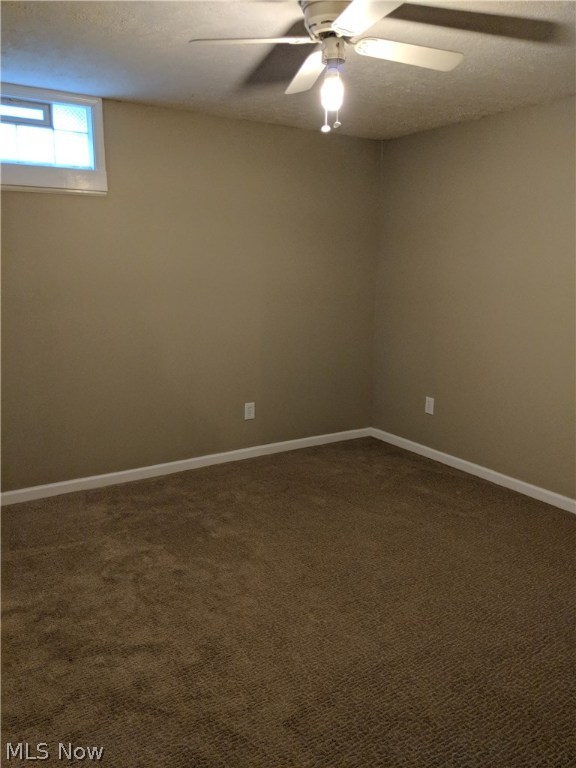 Westwood Vill - Residential