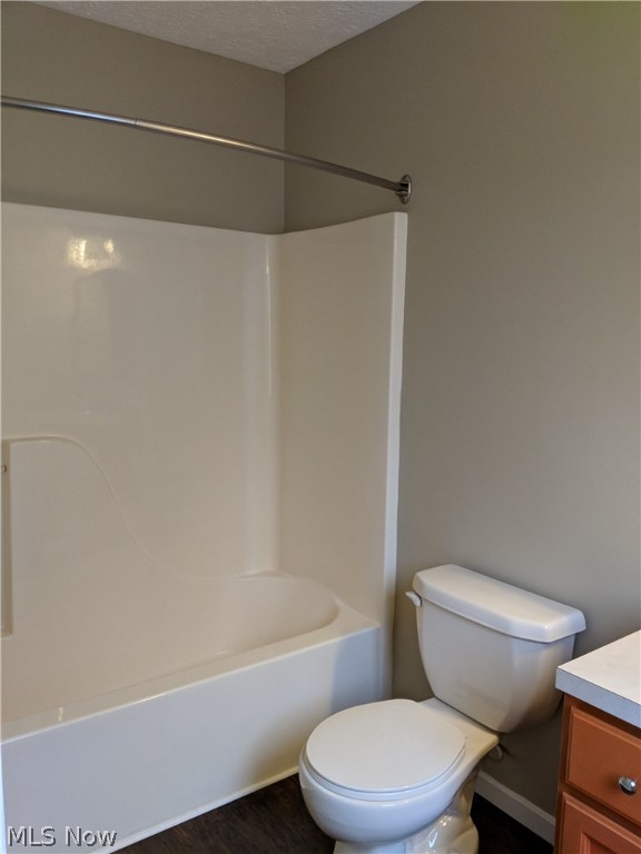 Westwood Vill - Residential