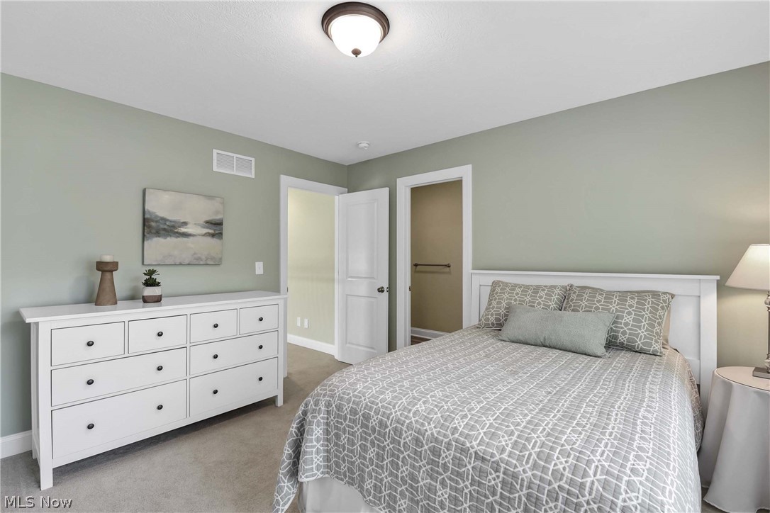 Summerwoods Sub - Residential