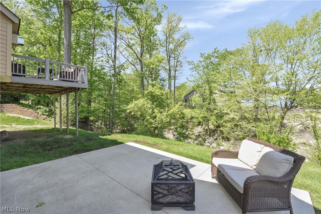Summerwoods Sub - Residential