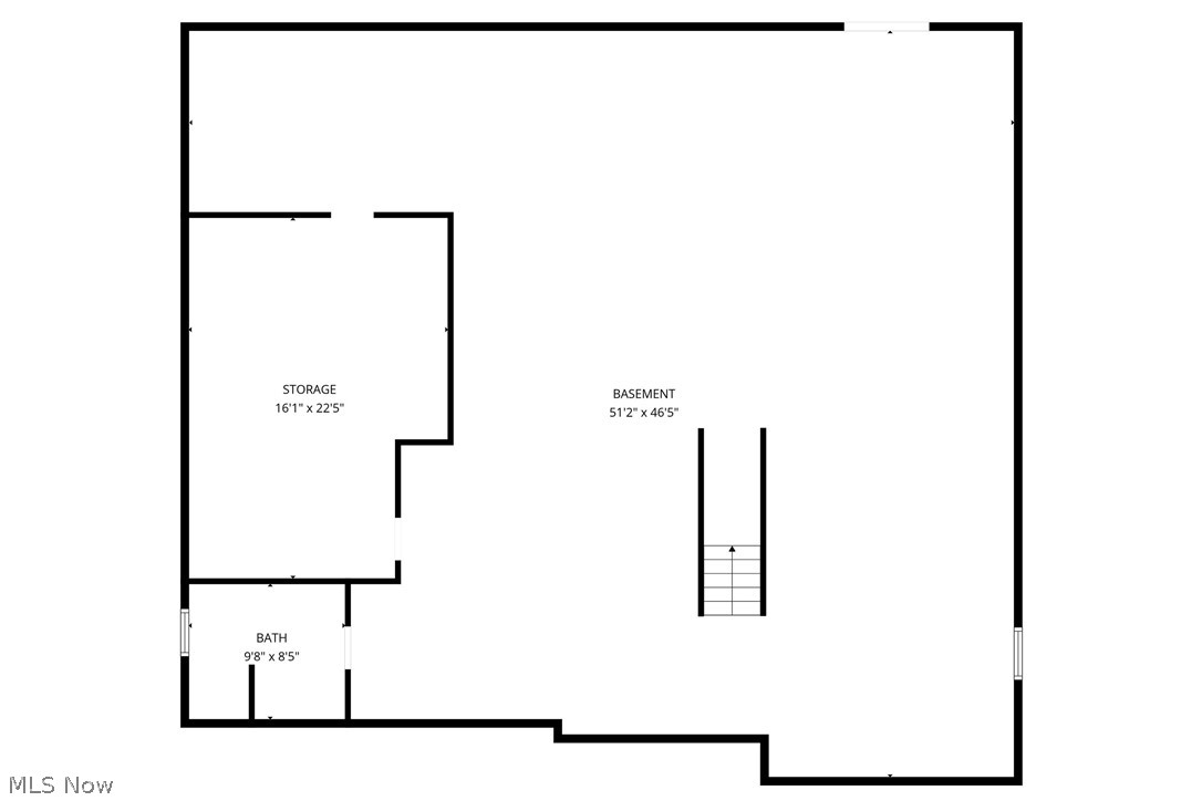Summerwoods Sub - Residential
