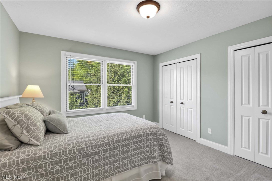 Summerwoods Sub - Residential